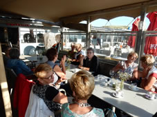 Einde Seizoen 2018 (20).jpg